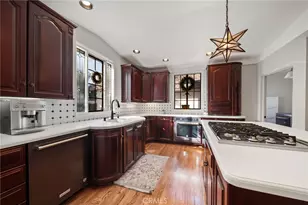 1447 N Euclid, Upland, CA 91786 - Photo 29