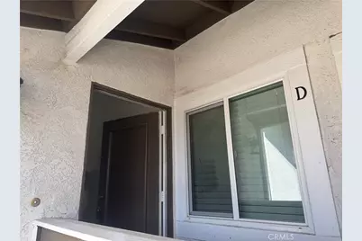 3633 Country Oaks Loop #D, Ontario, CA 91761 - Photo 7