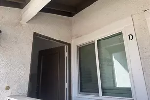 3633 Country Oaks Loop, Ontario, CA 91761 - Photo 7