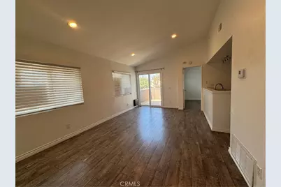 3633 Country Oaks Loop #D, Ontario, CA 91761 - Photo 9