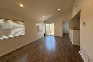 3633 Country Oaks Loop, Ontario, CA 91761 - Photo 9