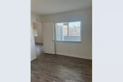 3633 Country Oaks Loop #D, Ontario, CA 91761 - Photo 25