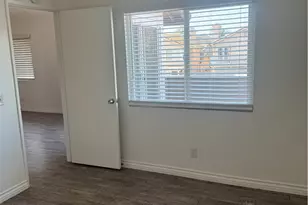 3633 Country Oaks Loop, Ontario, CA 91761 - Photo 25