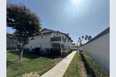3633 Country Oaks Loop #D, Ontario, CA 91761 - Photo 5