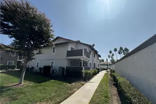 3633 Country Oaks Loop, Ontario, CA 91761 - Photo 5