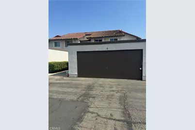3633 Country Oaks Loop #D, Ontario, CA 91761 - Photo 3
