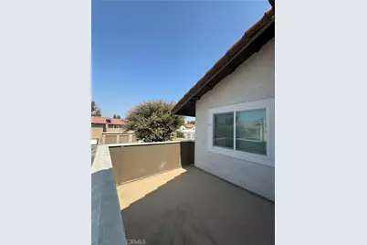 3633 Country Oaks Loop #D, Ontario, CA 91761 - Photo 27