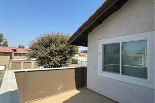 3633 Country Oaks Loop, Ontario, CA 91761 - Photo 27