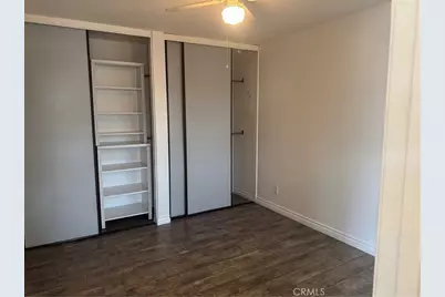 3633 Country Oaks Loop #D, Ontario, CA 91761 - Photo 17