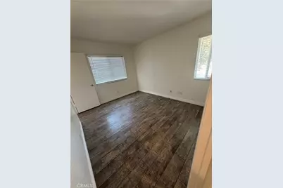 3633 Country Oaks Loop #D, Ontario, CA 91761 - Photo 23