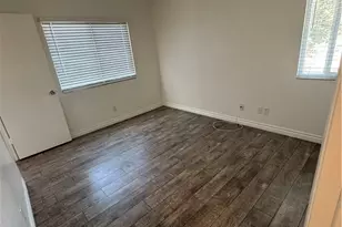 3633 Country Oaks Loop, Ontario, CA 91761 - Photo 23