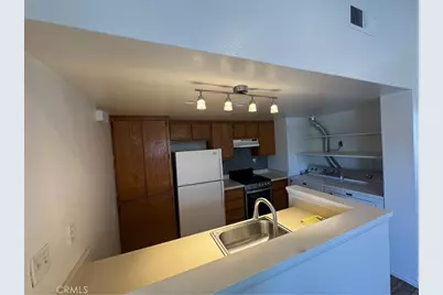 3633 Country Oaks Loop #D, Ontario, CA 91761 - Photo 11