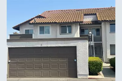 3633 Country Oaks Loop #D, Ontario, CA 91761 - Photo 1
