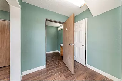 5430 Arlington Avenue, Riverside, CA 92504 - Photo 5