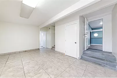 5430 Arlington Avenue, Riverside, CA 92504 - Photo 13