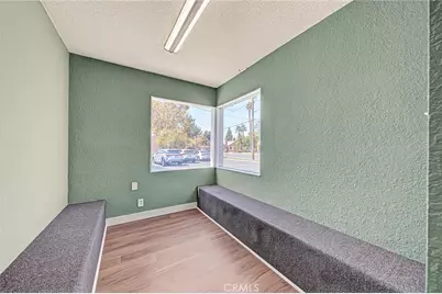 5430 Arlington Avenue, Riverside, CA 92504 - Photo 3