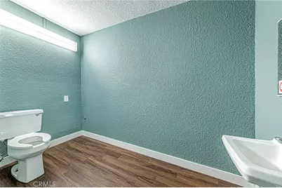 5430 Arlington Avenue, Riverside, CA 92504 - Photo 9