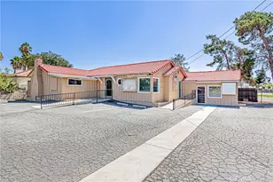 5430 Arlington Ave, Riverside, CA 92504 - Photo 1