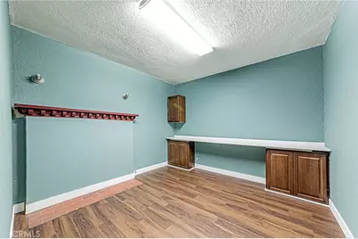 5430 Arlington Avenue, Riverside, CA 92504 - Photo 11