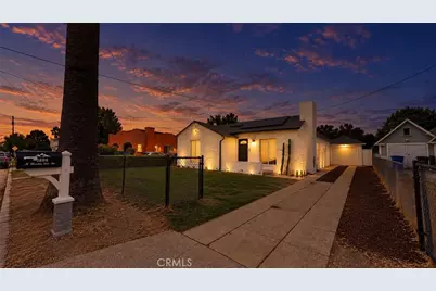 3898 N Mountain View, San Bernardino, CA 92405 - Photo 17