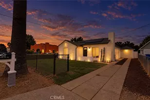 3898 N Mountain View, San Bernardino, CA 92405 - Photo 17