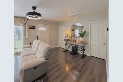 3898 N Mountain View, San Bernardino, CA 92405 - Photo 9
