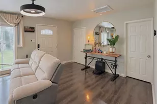 3898 N Mountain View, San Bernardino, CA 92405 - Photo 9