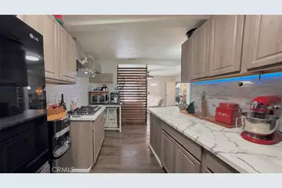 3898 N Mountain View, San Bernardino, CA 92405 - Photo 7