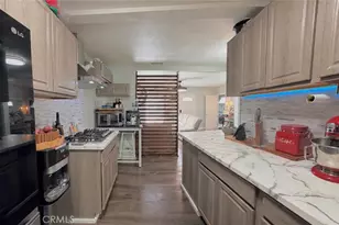 3898 N Mountain View, San Bernardino, CA 92405 - Photo 7