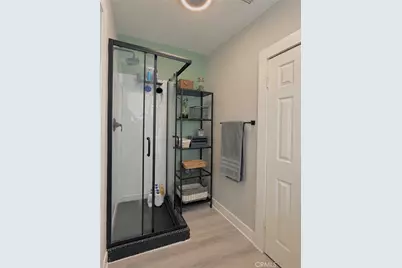 3898 N Mountain View, San Bernardino, CA 92405 - Photo 11