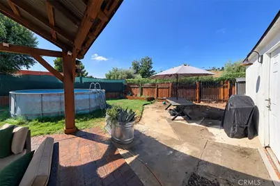 3898 N Mountain View, San Bernardino, CA 92405 - Photo 13