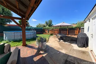 3898 N Mountain View, San Bernardino, CA 92405 - Photo 13