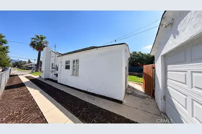 3898 N Mountain View, San Bernardino, CA 92405 - Photo 15
