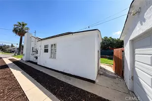 3898 N Mountain View, San Bernardino, CA 92405 - Photo 15
