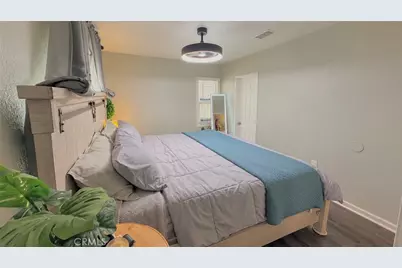 3898 N Mountain View, San Bernardino, CA 92405 - Photo 3