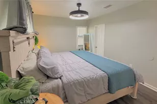 3898 N Mountain View, San Bernardino, CA 92405 - Photo 3