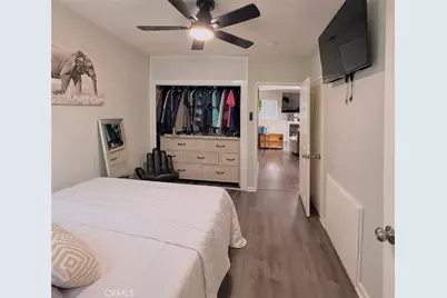 3898 N Mountain View, San Bernardino, CA 92405 - Photo 5