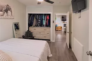 3898 N Mountain View, San Bernardino, CA 92405 - Photo 5