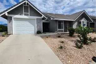 1331 Freedom, San Jacinto, CA 92583 - Photo 1