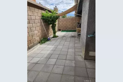 1331 Freedom, San Jacinto, CA 92583 - Photo 23