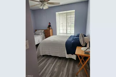1331 Freedom, San Jacinto, CA 92583 - Photo 17