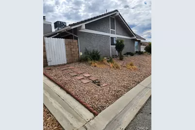 1331 Freedom, San Jacinto, CA 92583 - Photo 27
