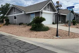 1331 Freedom, San Jacinto, CA 92583 - Photo 5