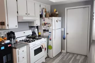 1331 Freedom, San Jacinto, CA 92583 - Photo 21
