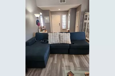 1331 Freedom, San Jacinto, CA 92583 - Photo 7