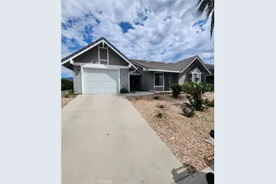 1331 Freedom, San Jacinto, CA 92583 - Photo 25