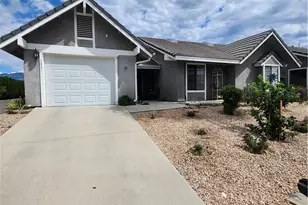 1331 Freedom, San Jacinto, CA 92583 - Photo 25