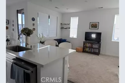 4276 S Montoya Paseo, Ontario, CA 91762 - Photo 5