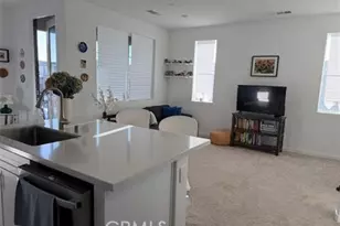 4276 S Montoya Paseo, Ontario, CA 91762 - Photo 5