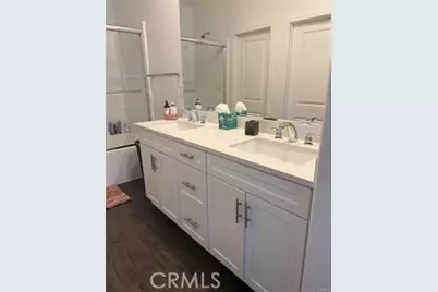 4276 S Montoya Paseo, Ontario, CA 91762 - Photo 7